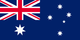 Australia flag Australia flag
