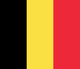 Belgium flag Belgium flag