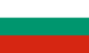 Bulgaria flag Bulgaria flag