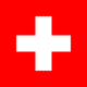 Switzerland flag Switzerland flag