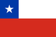 Chile flag Chile flag