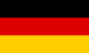 Germany flag Germany flag