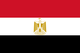Egypt flag Egypt flag