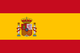 Spain flag Spain flag