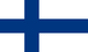 Finland flag Finland flag