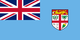 Fiji flag Fiji flag