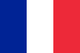 France flag France flag