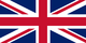 United Kingdom flag United Kingdom flag