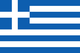 Greece flag Greece flag