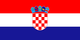 Croatia flag Croatia flag