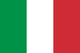 Italy flag Italy flag