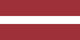 Latvia flag Latvia flag
