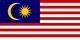 Malaysia flag Malaysia flag