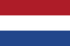 Netherlands flag Netherlands flag