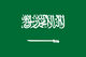 Saudi Arabia flag Saudi Arabia flag