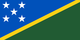 Solomon Islands flag Solomon Islands flag