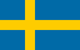 Sweden flag Sweden flag
