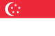 Singapore flag Singapore flag