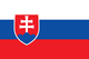 Slovakia flag Slovakia flag