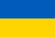 Ukraine flag Ukraine flag