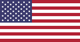 United States flag United States flag