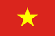 Vietnam flag Vietnam flag