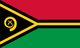 Vanuatu flag Vanuatu flag