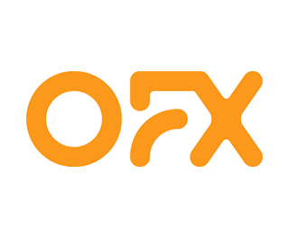 OFX Logo