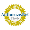 Authorize.net Logo