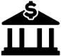 Bank Transfer Icon Bank Transfer Icon