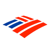 bankOfAmerica small bankOfAmerica small