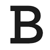 Braintree Logo