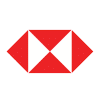 hsbc small hsbc small