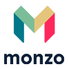 monzo small monzo small
