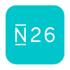 n26 small n26 small