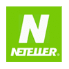 neteller small neteller small