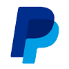 paypal small paypal small