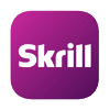 skrill small skrill small