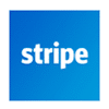 Stripe Logo