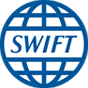 Swift Logo Swift Logo