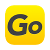 transferGo small transferGo small