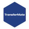 transferMate small