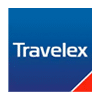 travelex small travelex small