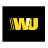 westernUnion small westernUnion small