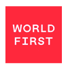 worldFirst small worldFirst small