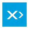 xendPay small xendPay small